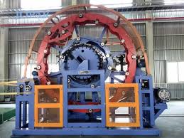 Vertical Spiral Pipe Accumulator - Accumulator, Horizontal ...