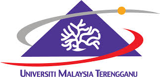 Image result for TEMPAT PENGAJIAN DI TERENGGANU