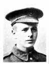 WILLIAM ROBERT McNIVEN Reg. No. 279. Enlisted, Sept. 7, 1914: British Mediterranean Expeditionary Force, Aug. - ww1-rnr-500-tn-mcniven-william