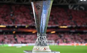 2026 UEFA Europa League final prize money: How much does the winner of Freiburg vs Aston Villa get?
