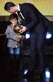 Image result for cristiano ronaldo