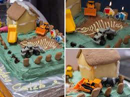 Image result for bigger digger