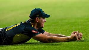 ESPNcricinfo - News update