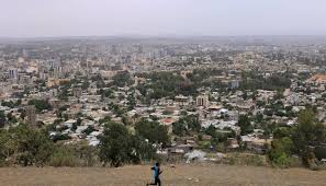 The Africa Report.com - News update