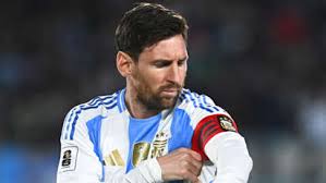 MSN - News update