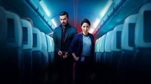france télévisions