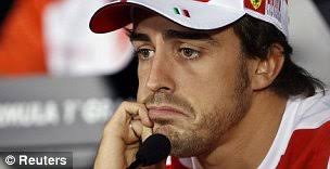Fernando Alonso: German Grand Prix team orders don&#39;t tarnish title dream - article-1284104278124-0b1b840e000005dc-873835_304x156