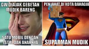 Hasil gambar untuk meme terlucu