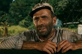 Resultado de imagem para humphrey bogart