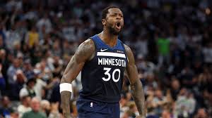 Luka Doncic Prop Bets and NBA Playoffs Game 5 Preview: Timberwolves vs. Lakers