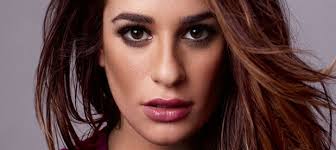 Lea Michele posa para a revista &quot;Teen Vogue&quot; - 52e8ee2e638ee