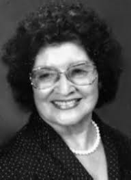 Margaret McGee Liebscher Longtime Resident of San Francisco, CA. Margaret McGee Liebscher passed away in Concord, CA on January 27, 2010, surrounded by her ... - liebschermargaret012910