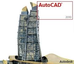 Hasil gambar untuk tentang autocad