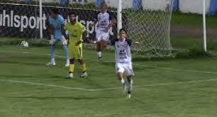 Série D - Iguatu e Maracanã decidem liderança do grupo 6