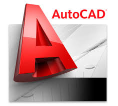 Image result for autocad