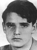 Hans Scholl was born on September 22nd, 1918 in Ingersheim - Crailsheim - Württemberg (today Baden-Württemberg). Together with his brothers and sisters he ... - image18