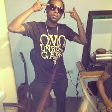 Image result for ovo unruly