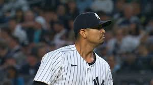 MLB.com - News update