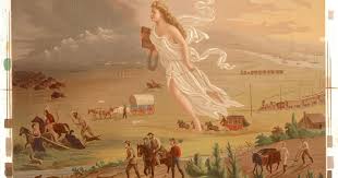 Capricorn, August 2025: Navigating Shifts and Self-Reflection