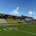 NT Government offers new Richardson Park plan to spare school...