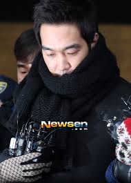 고영욱 관련 이미지