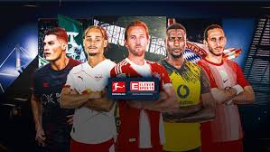 Polsat.pl - News update