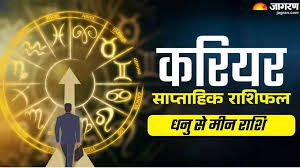 Jagran - News update