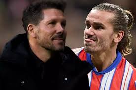 Esto es Atleti - News update