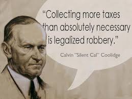 Finest 17 brilliant quotes by calvin coolidge image French via Relatably.com