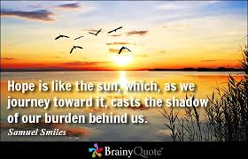 Samuel Smiles Quotes - BrainyQuote via Relatably.com