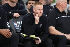 Fischer/Stein’s Latest: Sweeney, Sixers, Snyder, Harden, Bulls