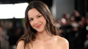 Does Olivia Rodrigo Have A New Boyfriend? Everything We Know About Cameron Winter