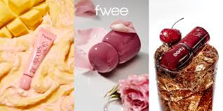 올영세일 아이콘