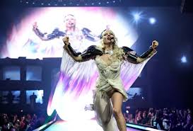 Yahoo Lifestyle Australia - News update
