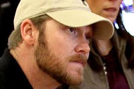 Star Navy SEAL sniper shot dead at rifle range. Updated February 05, 2013 09:51:56. Chris Kyle was responsible for 160 kills during his career. - 4498866-3x2-700x467