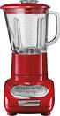 KitchenAid KSB560OB 5-Speed 56-Ounce Blender