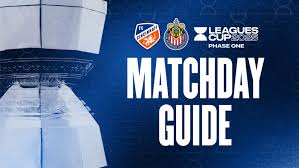 News source: FC Cincinnati
