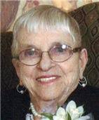 Marilyn Snell Daniels Obituary: View Marilyn Daniels\u0026#39;s Obituary by ... - 00c3b30f-7232-4f9c-a667-3ab40e3f8cec