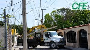Nuevo apagón CFE: Michoacán se quedará sin luz por tres horas; zonas afectadas