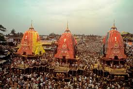 Image result for puri jagannath god
