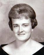 Miss Jane Louise Shine, 65, a life-long resident of Lawrence, ... - 83983