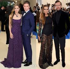 Image result for met gala award 2017