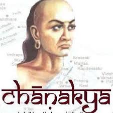 Image result for chanakya