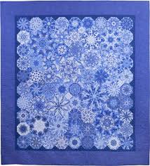 Image result for kaleidoscope quilt