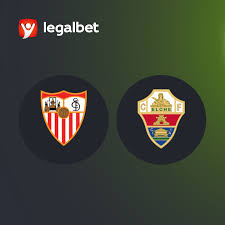 legalbet.ru - News update