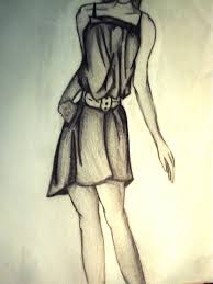Image result for clothes design