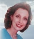 Funeral services for Susan Elizabeth Firmin of Tunica will be held on Tuesday, April 26, 2011, at the Escud? Funeral Home of Cottonport, beginning at 1:00pm ... - ATT011912-1_20110425