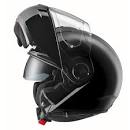 Schubert helmet