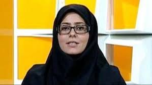 شبکه 3