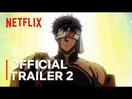 Animation Magazine - News update